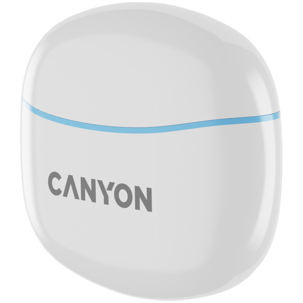 https://www.dynamic-computers.rs/images/products/big/101159.jpg