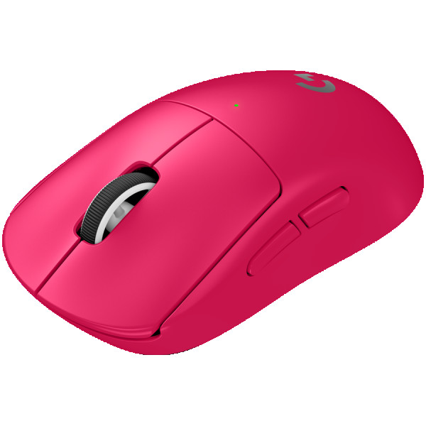 https://www.dynamic-computers.rs/images/products/big/101213.jpg