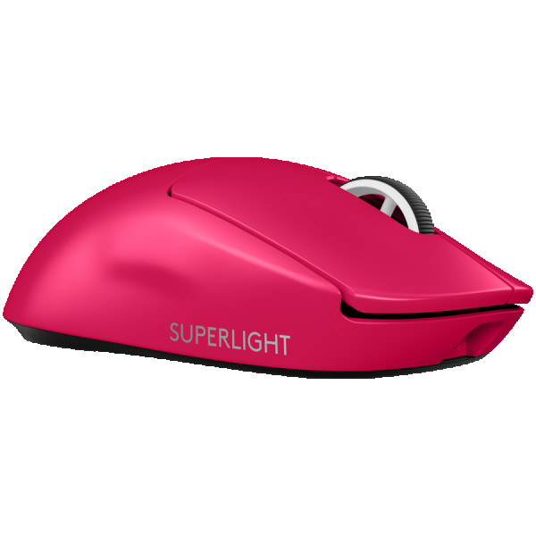https://www.dynamic-computers.rs/images/products/big/101214.jpg