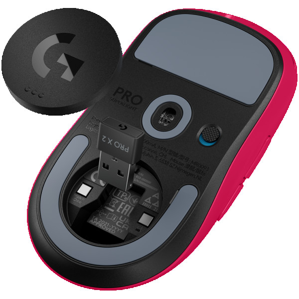 https://www.dynamic-computers.rs/images/products/big/101215.jpg