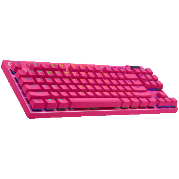 https://www.dynamic-computers.rs/images/products/big/101217.jpg