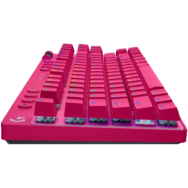 https://www.dynamic-computers.rs/images/products/big/101218.jpg