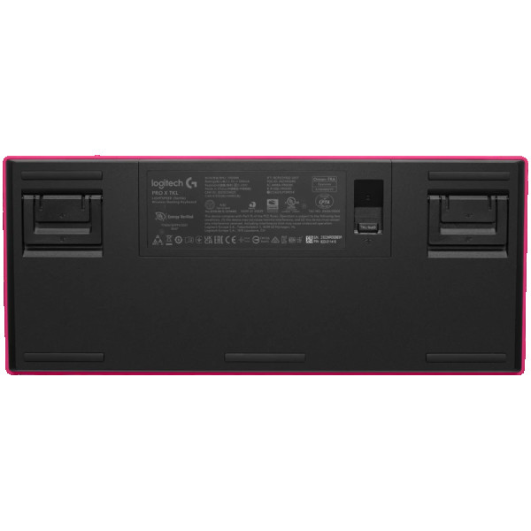 https://www.dynamic-computers.rs/images/products/big/101219.jpg