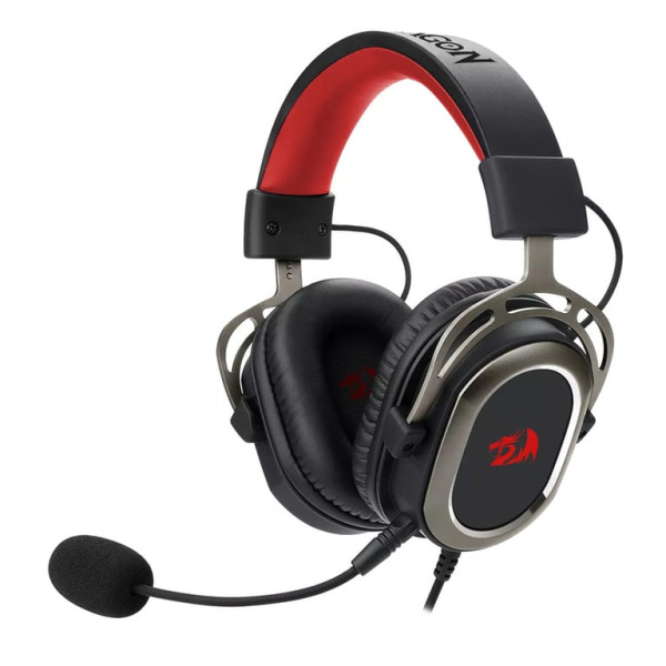 Helios H710 Gaming Headset