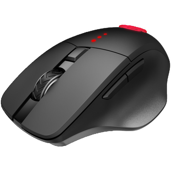 https://www.dynamic-computers.rs/images/products/big/101246.jpg