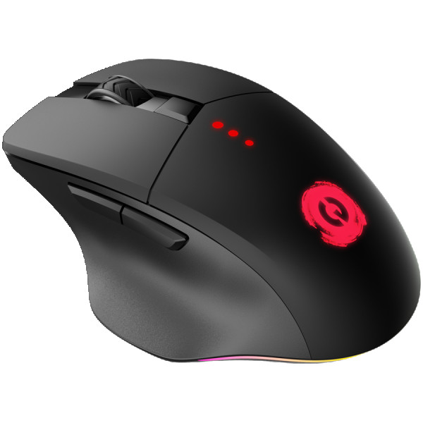 https://www.dynamic-computers.rs/images/products/big/101247.jpg
