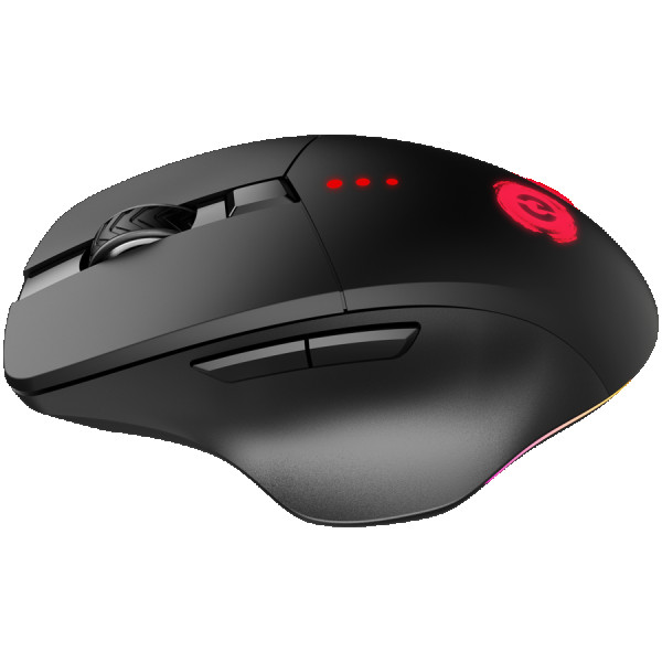 https://www.dynamic-computers.rs/images/products/big/101248.jpg