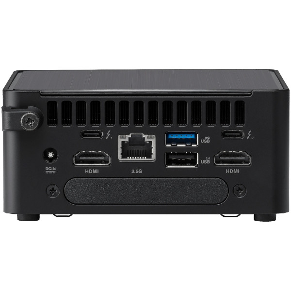 https://www.dynamic-computers.rs/images/products/big/101267.jpg