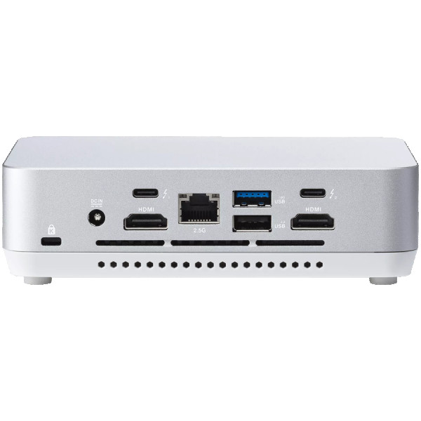 https://www.dynamic-computers.rs/images/products/big/101269.jpg