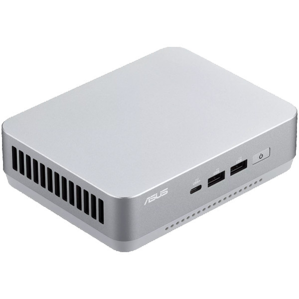 https://www.dynamic-computers.rs/images/products/big/101270.jpg