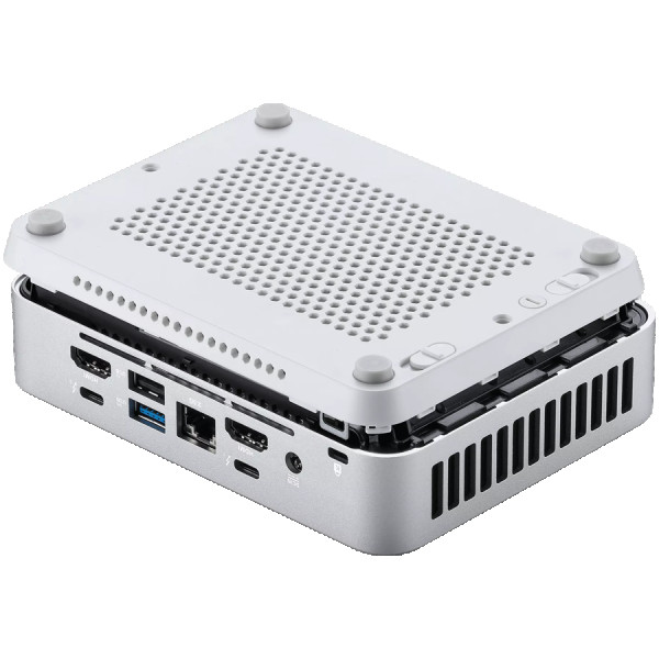https://www.dynamic-computers.rs/images/products/big/101271.jpg