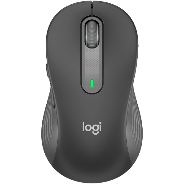 https://www.dynamic-computers.rs/images/products/big/101276.jpg