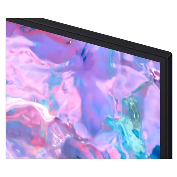 https://www.dynamic-computers.rs/images/products/big/101338.webp