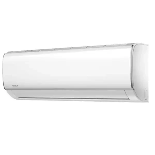 Klima uređaj Vivax Cool ACP-12CH35AEMIs R32 Inverter