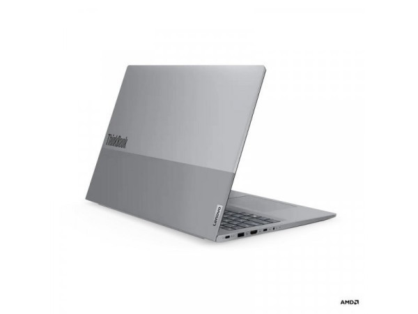 https://www.dynamic-computers.rs/images/products/big/101433.jpg