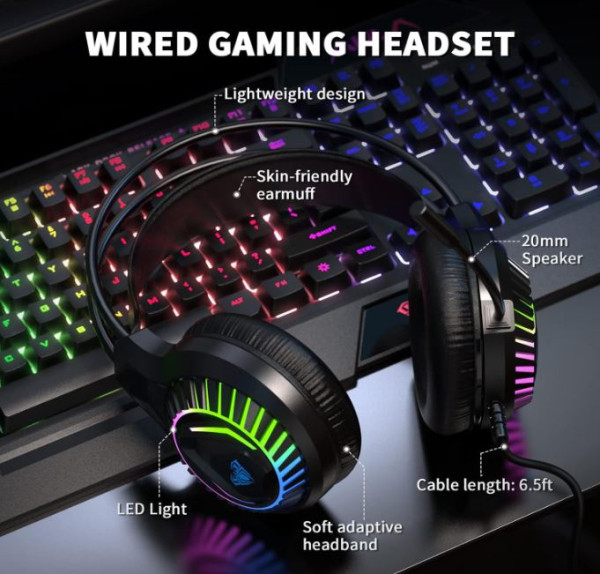 https://www.dynamic-computers.rs/images/products/big/101486.jpeg