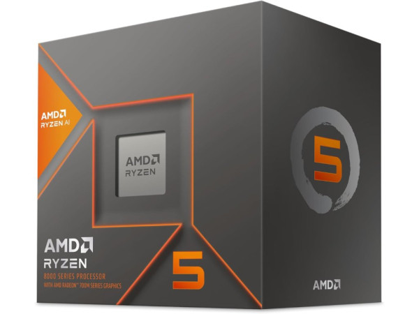 https://www.dynamic-computers.rs/images/products/big/101501.jpg