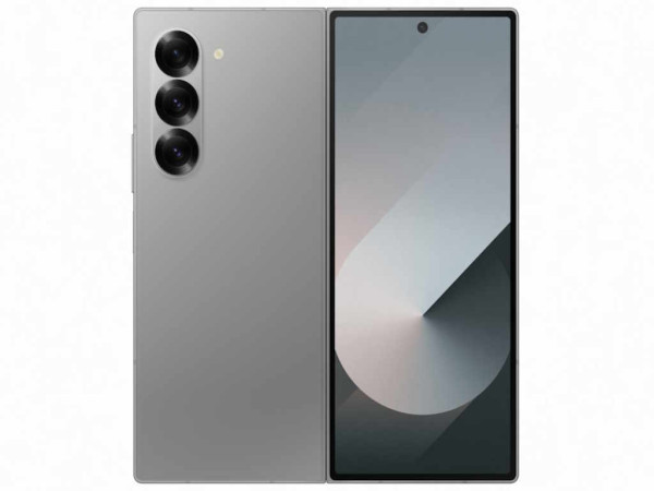 https://www.dynamic-computers.rs/images/products/big/101510.jpg