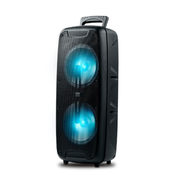 ZVUCNICI BT NEW ONE PBX85