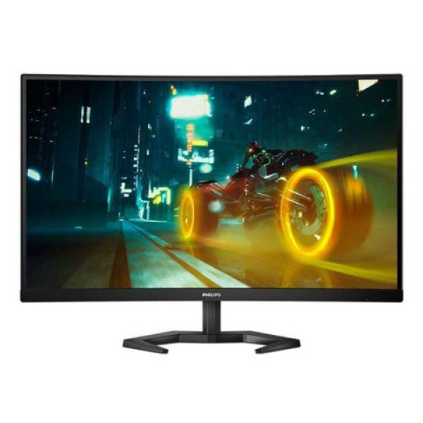 Monitor 27 Philips 27M1C3200VL00 VA FHD 165Hz Curved