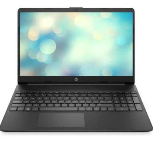 HP NOT 15s-fq0008nm N4210 8G256, A70NVEA#BED