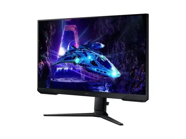 https://www.dynamic-computers.rs/images/products/big/101812.webp