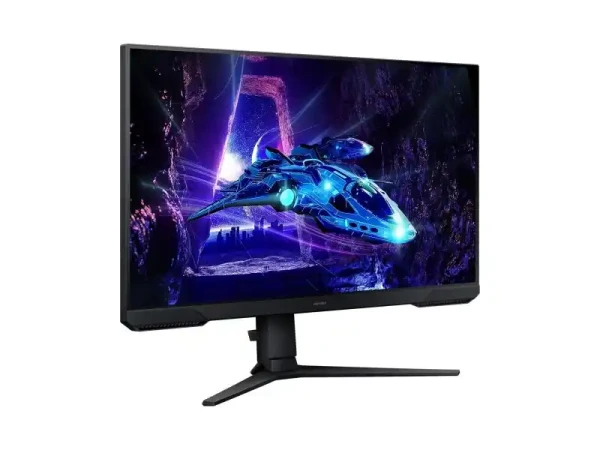 https://www.dynamic-computers.rs/images/products/big/101813.webp