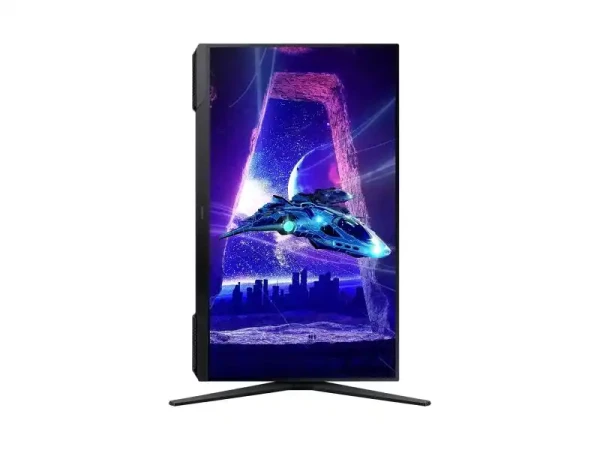 https://www.dynamic-computers.rs/images/products/big/101814.webp