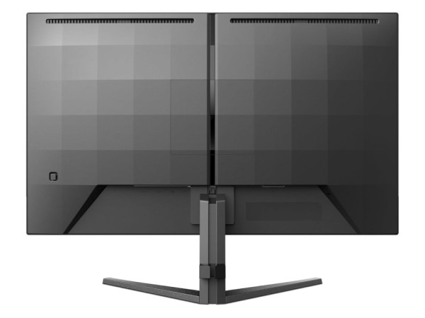 https://www.dynamic-computers.rs/images/products/big/101845.jpg