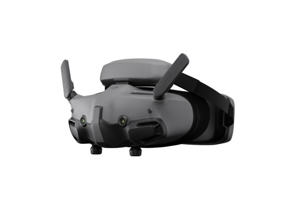 https://www.dynamic-computers.rs/images/products/big/101850.jpg