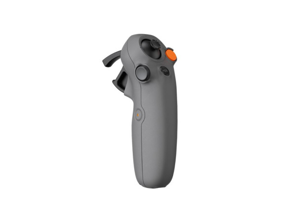 https://www.dynamic-computers.rs/images/products/big/101851.jpg