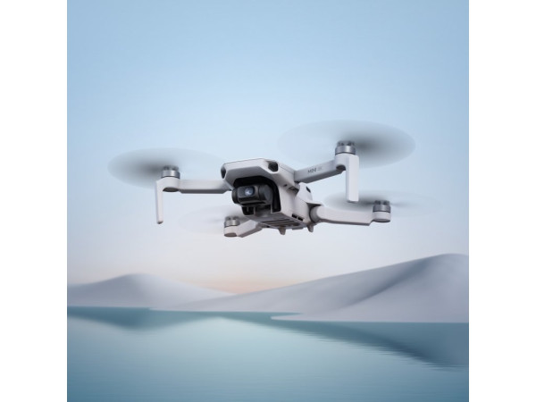 https://www.dynamic-computers.rs/images/products/big/101854.jpg