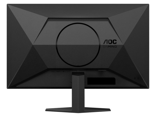 https://www.dynamic-computers.rs/images/products/big/101865.jpg