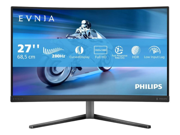 https://www.dynamic-computers.rs/images/products/big/101868.jpg