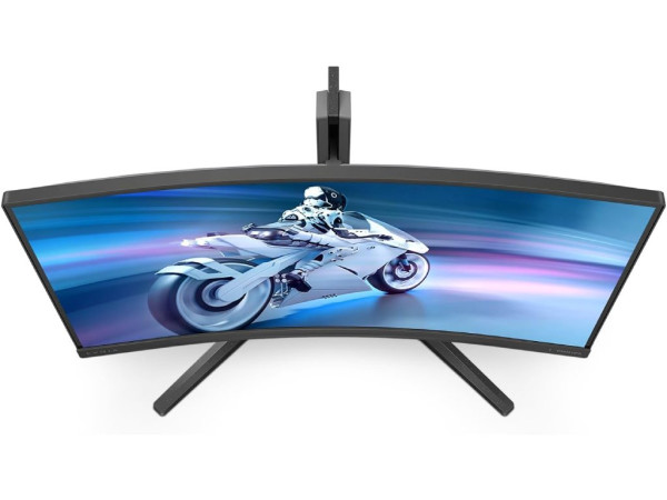 https://www.dynamic-computers.rs/images/products/big/101869.jpg