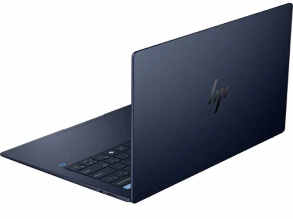 Laptop HP EliteBook Ultra G1q W11P/14'' 2.2K BVTouch/Snapdragon X1E-78-100/16GBonb/1TB/backl/teget/EN