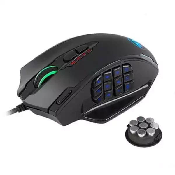 https://www.dynamic-computers.rs/images/products/big/102104.webp