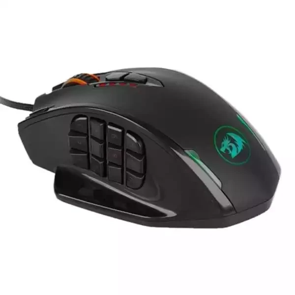 https://www.dynamic-computers.rs/images/products/big/102105.webp