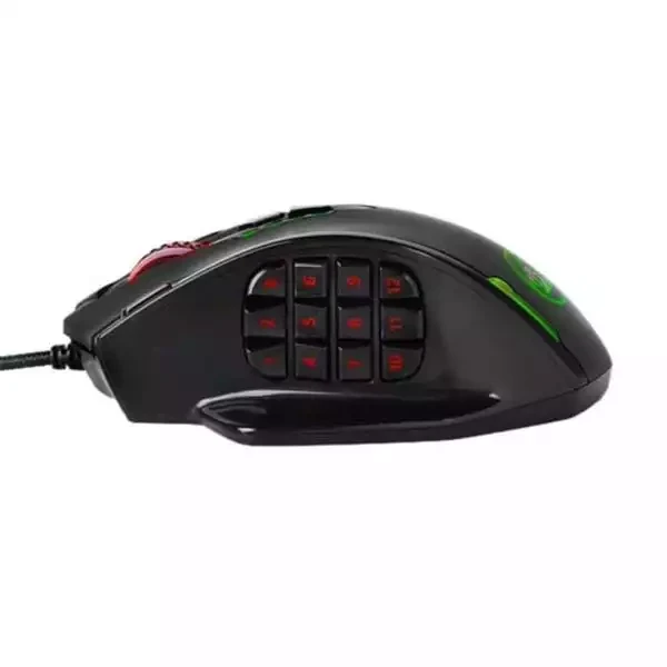 https://www.dynamic-computers.rs/images/products/big/102106.webp