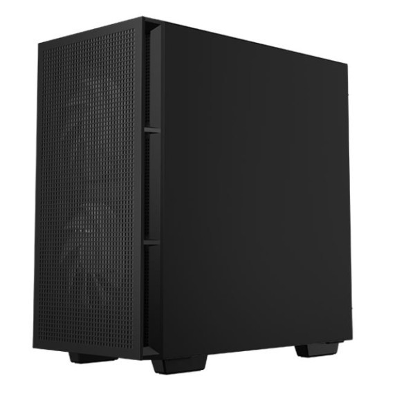 https://www.dynamic-computers.rs/images/products/big/102189.jpeg