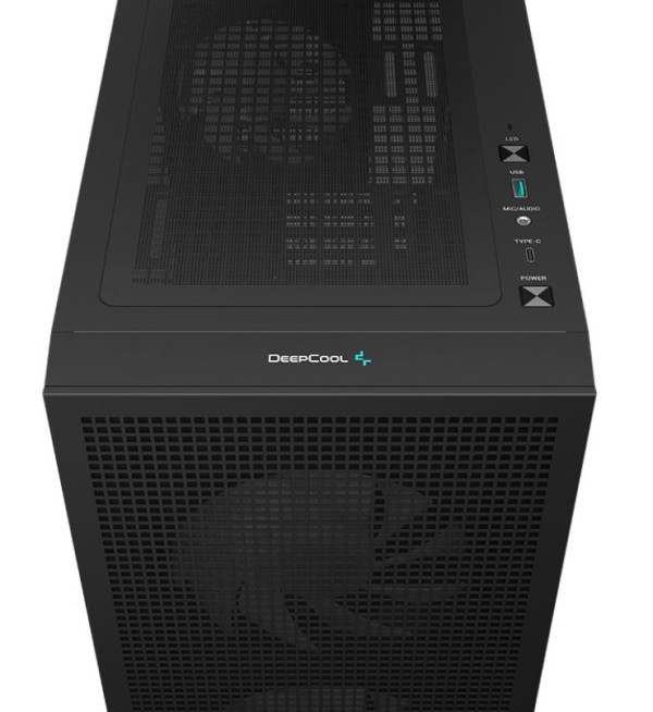https://www.dynamic-computers.rs/images/products/big/102190.jpeg