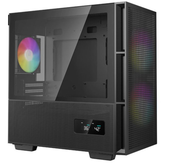 https://www.dynamic-computers.rs/images/products/big/102191.jpeg