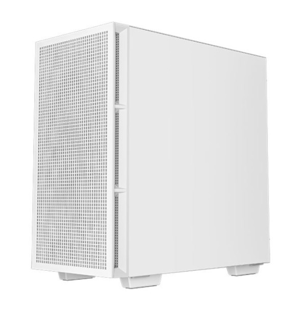 https://www.dynamic-computers.rs/images/products/big/102196.jpeg