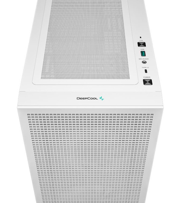 https://www.dynamic-computers.rs/images/products/big/102197.jpeg