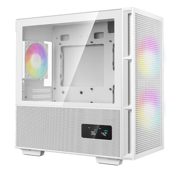 https://www.dynamic-computers.rs/images/products/big/102198.jpeg