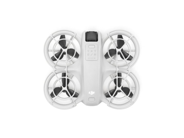 https://www.dynamic-computers.rs/images/products/big/102209.jpg