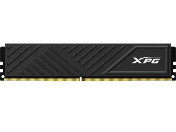Memorija ADATA 16GB/DIMM/DDR4/3200MHz/XPG