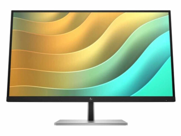 https://www.dynamic-computers.rs/images/products/big/102247.jpg