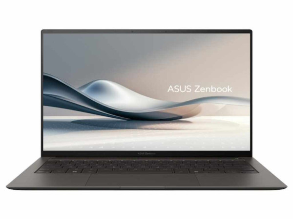 https://www.dynamic-computers.rs/images/products/big/102250.jpg