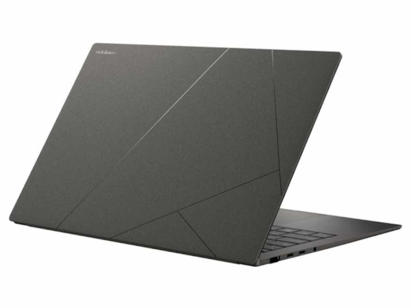 https://www.dynamic-computers.rs/images/products/big/102251.jpg